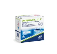 Полифосфатна течност AcquaSIL 2/15